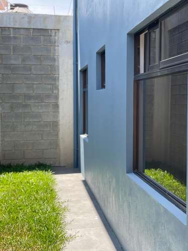 Apartamento cerca de TEC, hermoso residencial