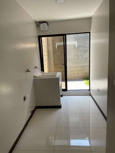 Apartamento cerca de TEC, hermoso residencial
