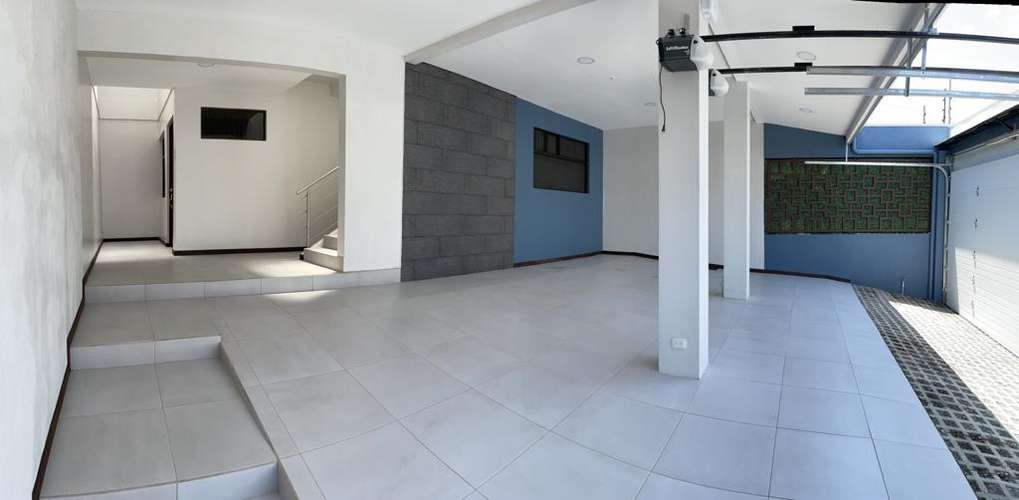 Apartamento cerca de TEC, hermoso residencial