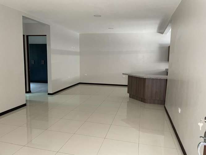Apartamento cerca de TEC, hermoso residencial