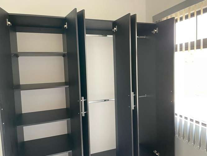 Apartamento cerca de TEC, hermoso residencial