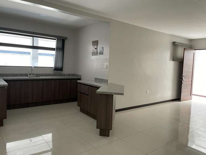 Apartamento cerca de TEC, hermoso residencial