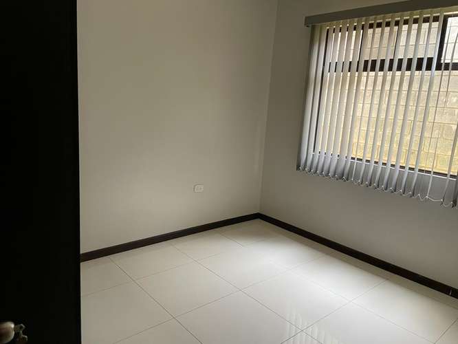 Apartamento cerca de TEC, hermoso residencial