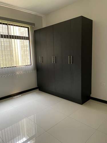 Apartamento cerca de TEC, hermoso residencial