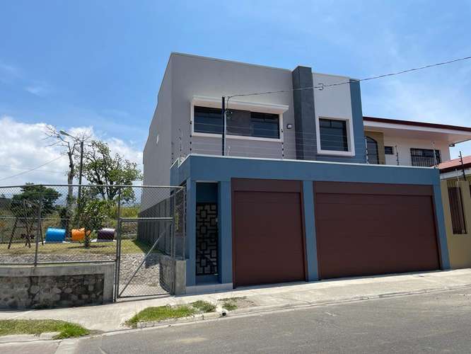 Apartamento cerca de TEC, hermoso residencial