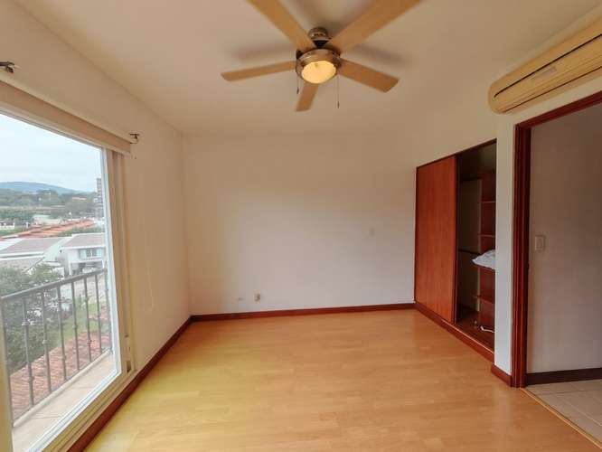ALQUILER DE APARTAMENTO 3 HABITACIONES AMUEBLADO EN  ESCAZÚ  - Imagen 15