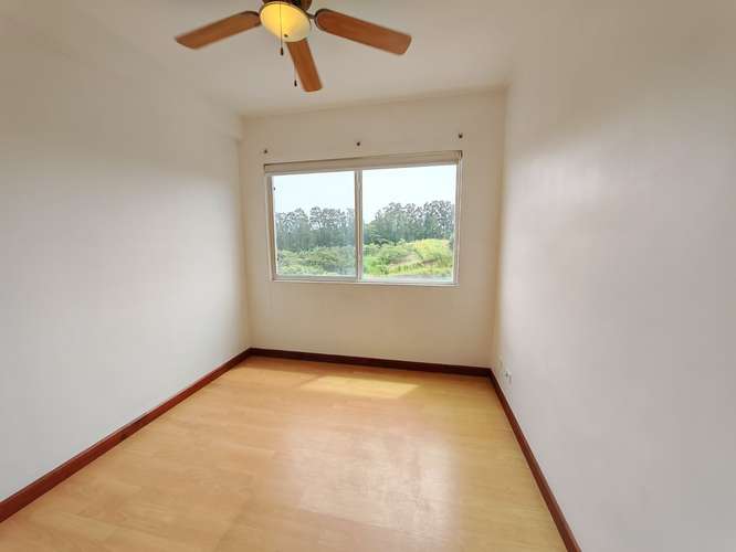 ALQUILER DE APARTAMENTO 3 HABITACIONES AMUEBLADO EN  ESCAZÚ  - Imagen 12