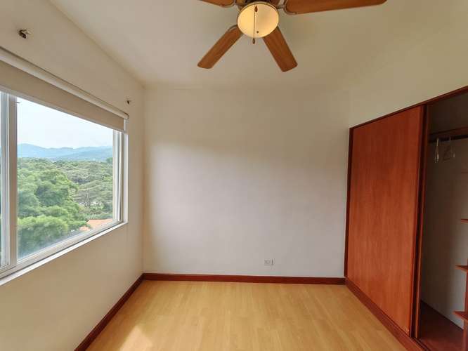 ALQUILER DE APARTAMENTO 3 HABITACIONES AMUEBLADO EN  ESCAZÚ  - Imagen 14