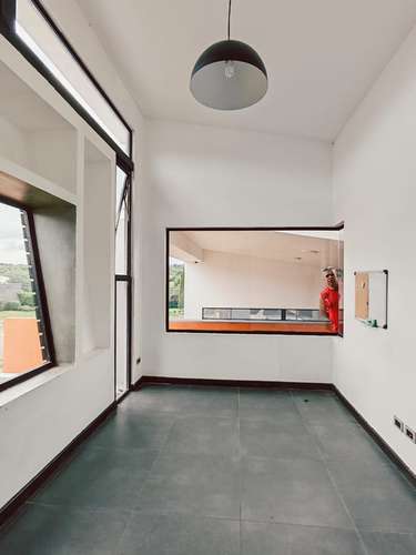 ¡Alquiler de casa en San Isidro de Heredia! Residencial Lomas del Zurqui