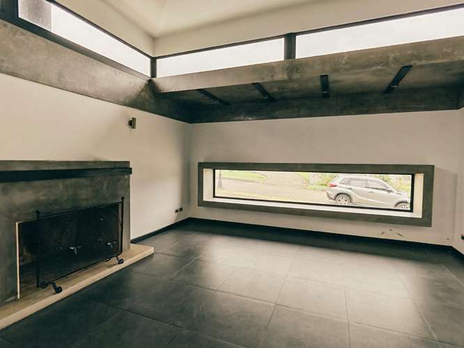 ¡Alquiler de casa en San Isidro de Heredia! Residencial Lomas del Zurqui