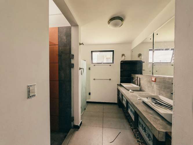 ¡Alquiler de casa en San Isidro de Heredia! Residencial Lomas del Zurqui