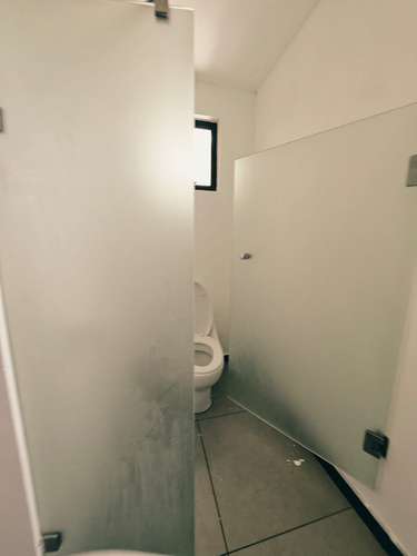 ¡Alquiler de casa en San Isidro de Heredia! Residencial Lomas del Zurqui