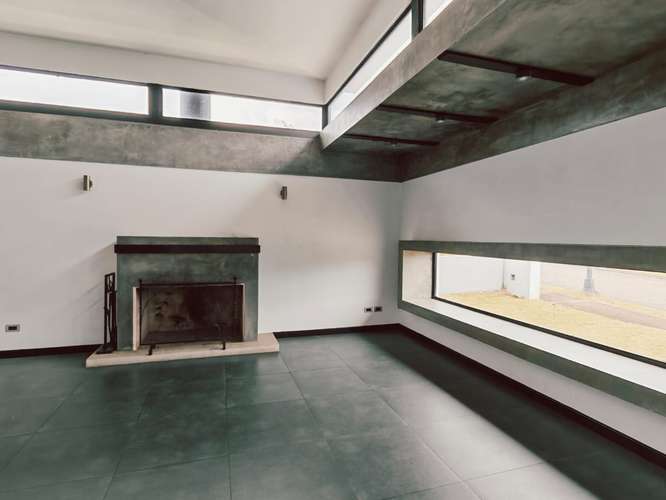 ¡Alquiler de casa en San Isidro de Heredia! Residencial Lomas del Zurqui