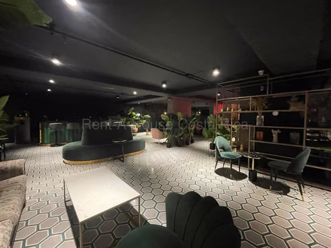 Apartamento Full Amueblado en Alquiler | SECRT Sabana | Piso 27 - Imagen 11