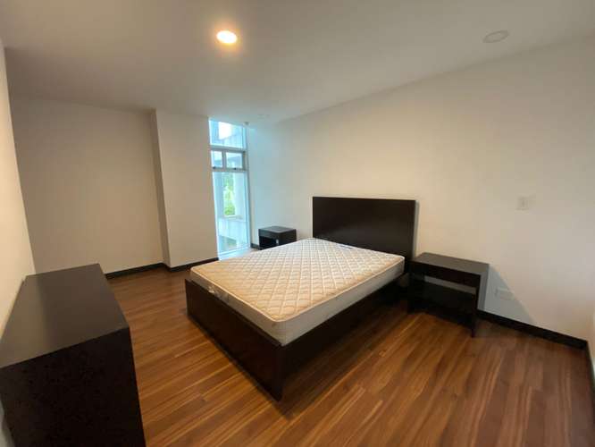 Alquiler de apartamento en Granadilla, Curridabat - Imagen 5