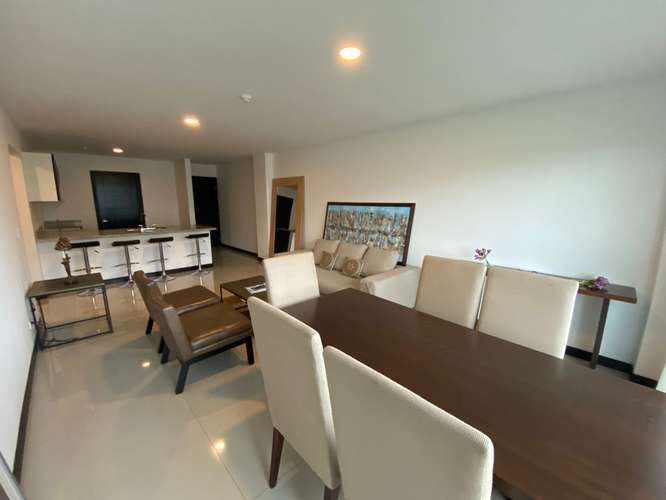 Alquiler de apartamento en Granadilla, Curridabat - Imagen 4