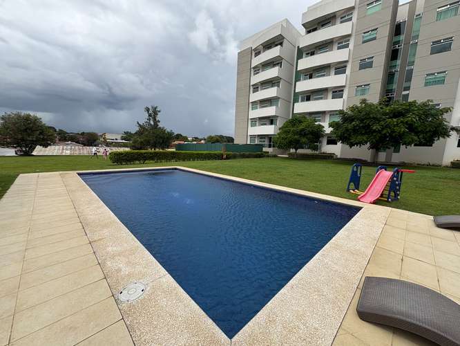 Alquiler de apartamento en Granadilla, Curridabat - Imagen 10