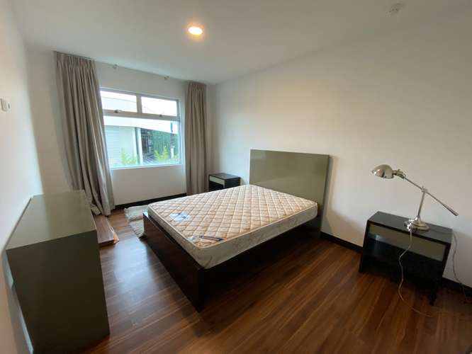 Alquiler de apartamento en Granadilla, Curridabat - Imagen 6