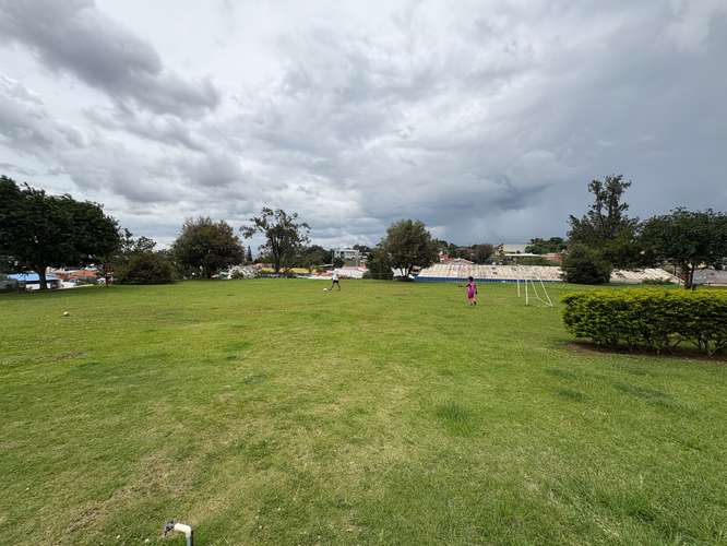 Alquiler de apartamento en Granadilla, Curridabat - Imagen 11