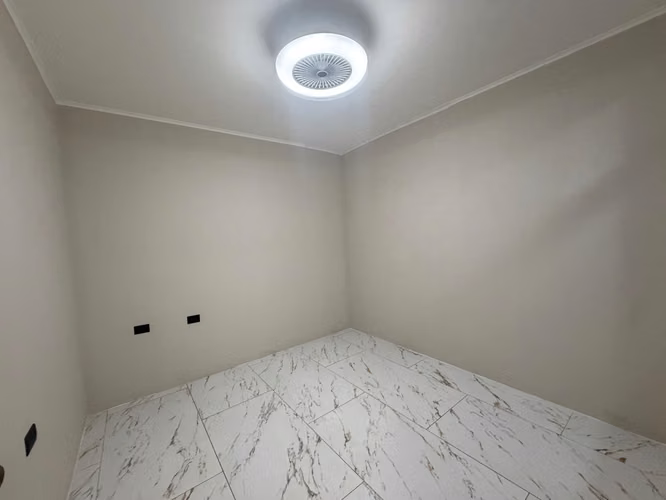 A la venta casa de 6 dormiten El Loma 2000 El Coyol de Alajuela - Imagen 16