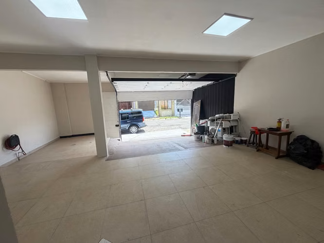 A la venta casa de 6 dormiten El Loma 2000 El Coyol de Alajuela - Imagen 5