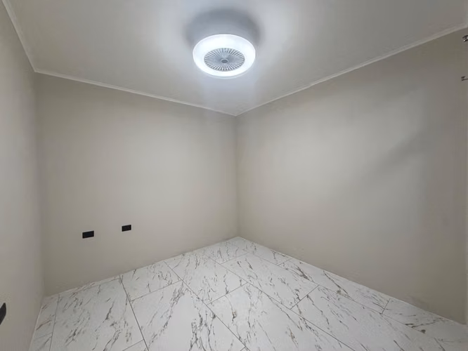 A la venta casa de 6 dormiten El Loma 2000 El Coyol de Alajuela - Imagen 15