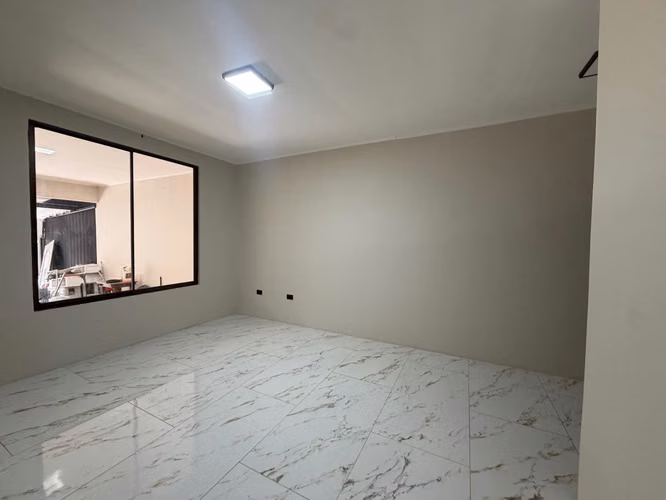 A la venta casa de 6 dormiten El Loma 2000 El Coyol de Alajuela - Imagen 18