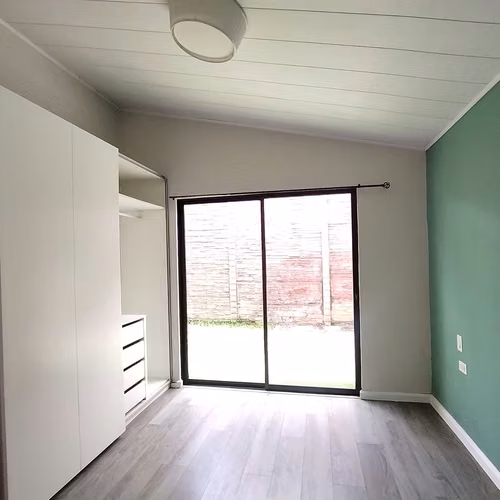 À la venta casa en Condominio San Isidro, La Ceiba de Alajuela - Imagen 6