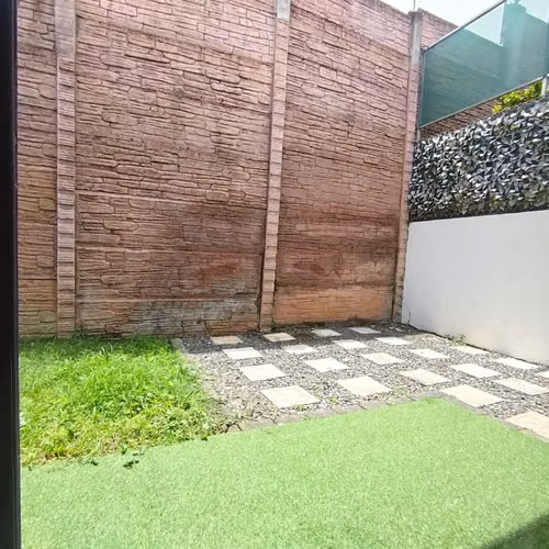 À la venta casa en Condominio San Isidro, La Ceiba de Alajuela - Imagen 15