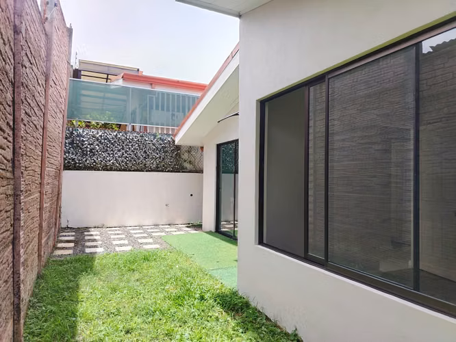 À la venta casa en Condominio San Isidro, La Ceiba de Alajuela - Imagen 14