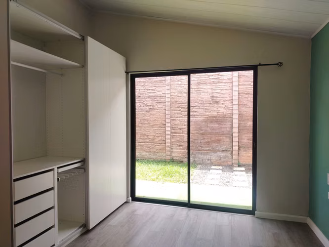 À la venta casa en Condominio San Isidro, La Ceiba de Alajuela - Imagen 8
