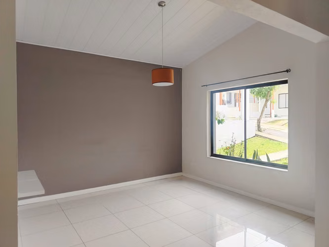 À la venta casa en Condominio San Isidro, La Ceiba de Alajuela - Imagen 4