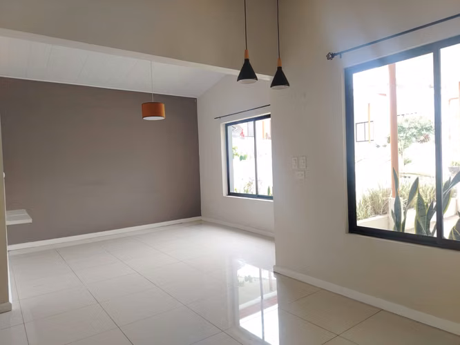 À la venta casa en Condominio San Isidro, La Ceiba de Alajuela - Imagen 3