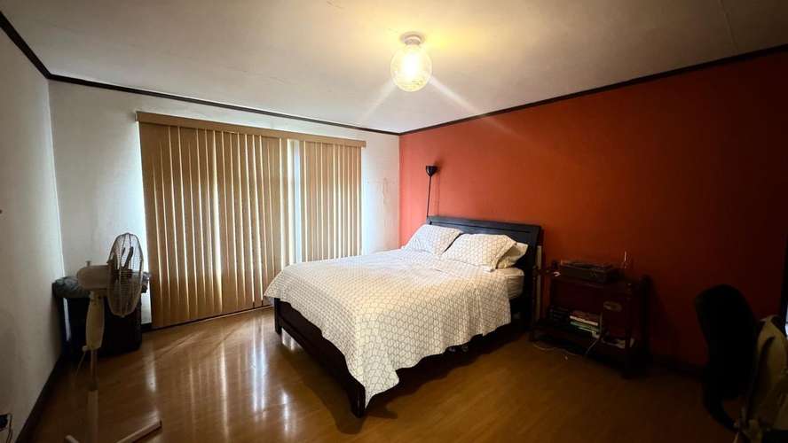 Se vende amplia casa en el Alto de las Palomas, Escazú. - Imagen 10