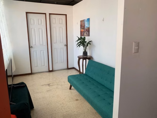 Edificio en San jose Centro - Imagen 5
