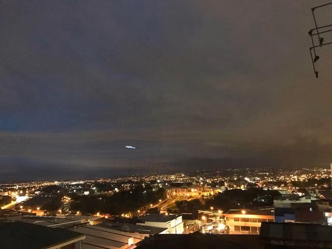 Edificio en San jose Centro - Imagen 14