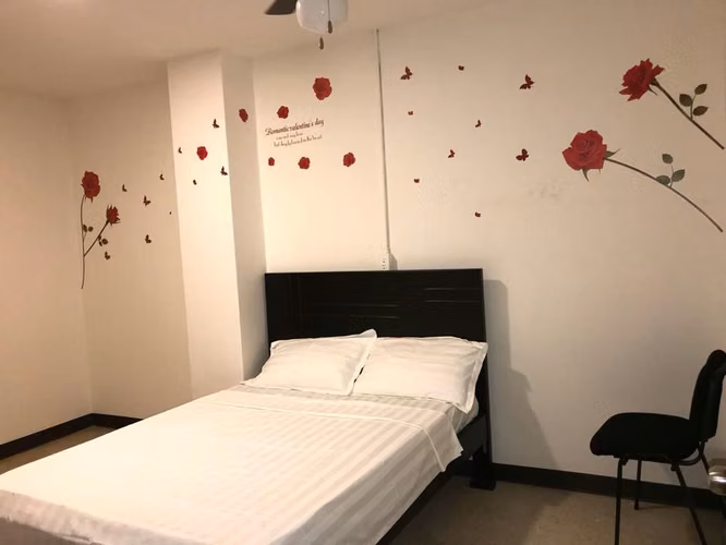 Edificio en San jose Centro - Imagen 3