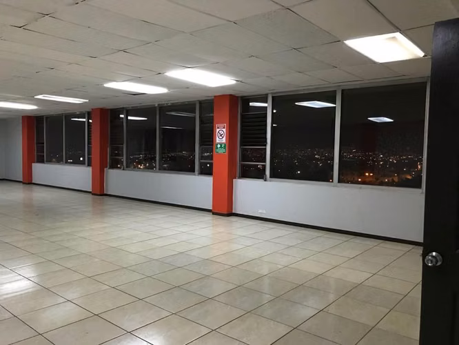Edificio en San jose Centro - Imagen 15
