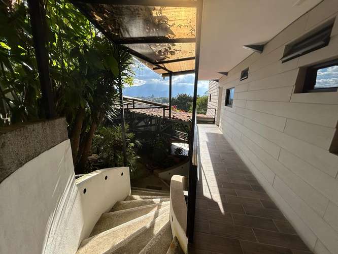 Apartamentos en San Pedro | Agua y luz incluidas