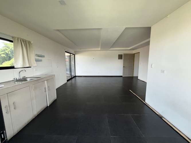 Apartamentos en San Pedro | Agua y luz incluidas