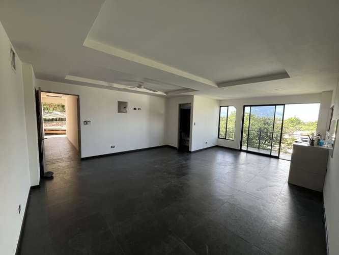 Apartamentos en San Pedro | Agua y luz incluidas