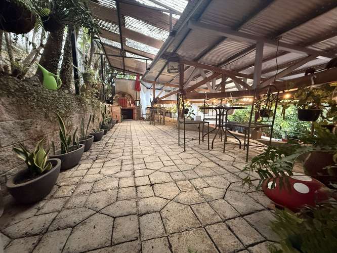 Apartamentos en San Pedro | Agua y luz incluidas