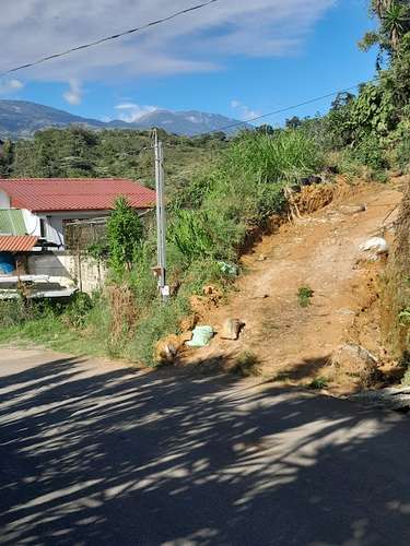  ¡GANGA / OPORTUNIDAD EN SAN JERÓNIMO DE CACHÍ, PARAÍSO!  - Imagen 3