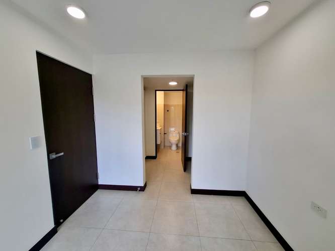 ¡Estrena apartamento de lujo en el Piso 11! | Condominio KHAYA RUTA UNO Heredia - Imagen 14