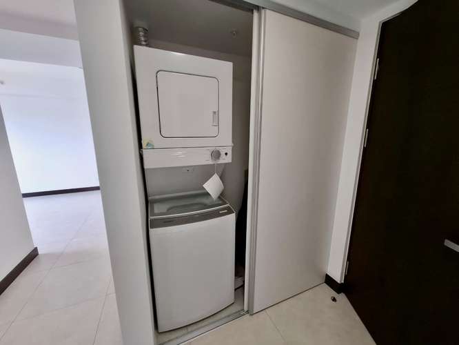 ¡Estrena apartamento de lujo en el Piso 11! | Condominio KHAYA RUTA UNO Heredia - Imagen 17