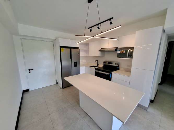 ¡Estrena apartamento de lujo en el Piso 11! | Condominio KHAYA RUTA UNO Heredia - Imagen 3
