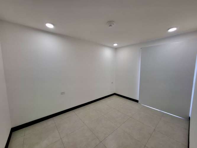 ¡Estrena apartamento de lujo en el Piso 11! | Condominio KHAYA RUTA UNO Heredia - Imagen 13