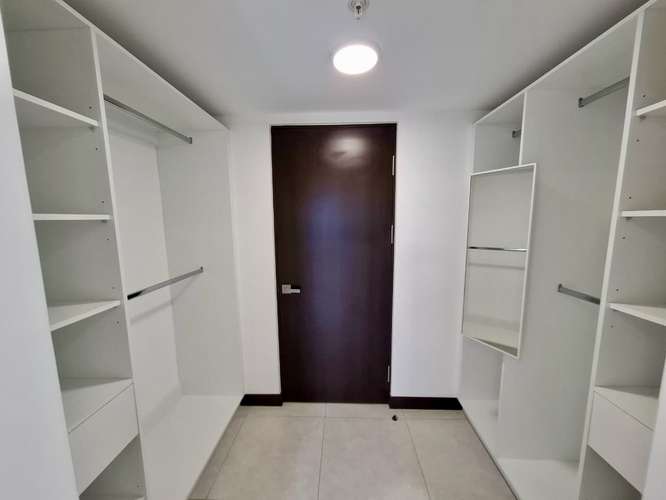 ¡Estrena apartamento de lujo en el Piso 11! | Condominio KHAYA RUTA UNO Heredia - Imagen 15