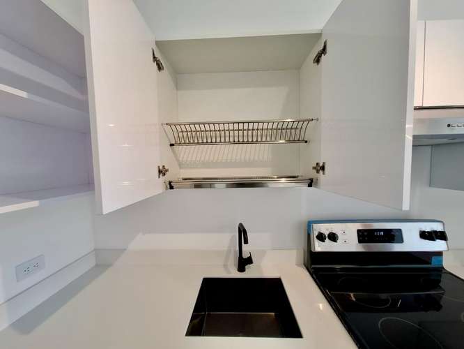 ¡Estrena apartamento de lujo en el Piso 11! | Condominio KHAYA RUTA UNO Heredia - Imagen 18