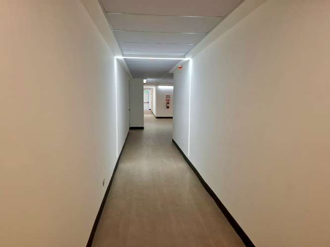 ¡Estrena apartamento de lujo en el Piso 11! | Condominio KHAYA RUTA UNO Heredia - Imagen 19